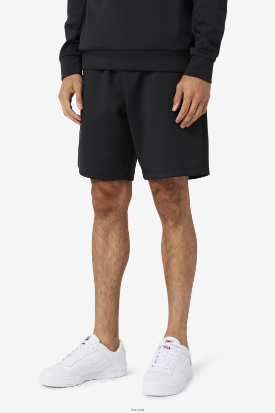 فيلا بالبان قصيرة BX00H4640FILA