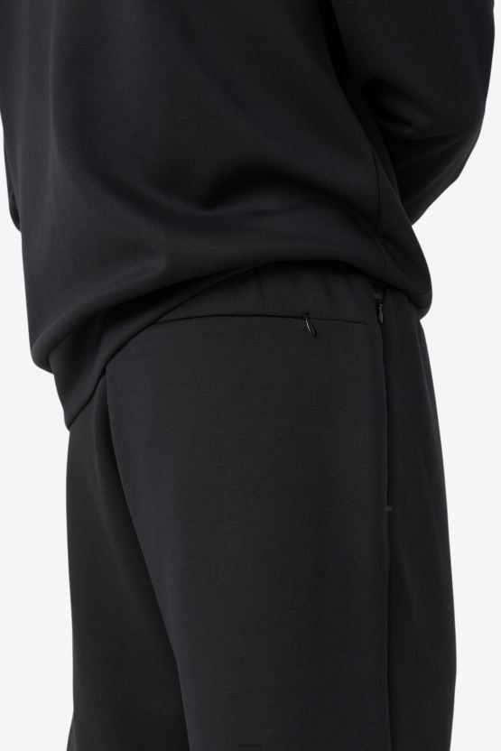 فيلا بالبان قصيرة BX00H4640FILA