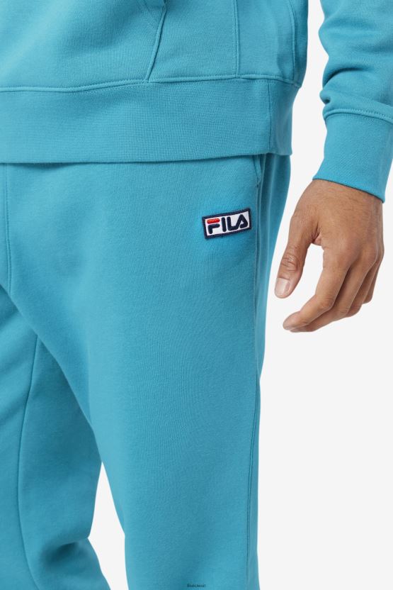 جارين جوجر فيلا كابري بريز BX00H4650 نسيم كابري FILA