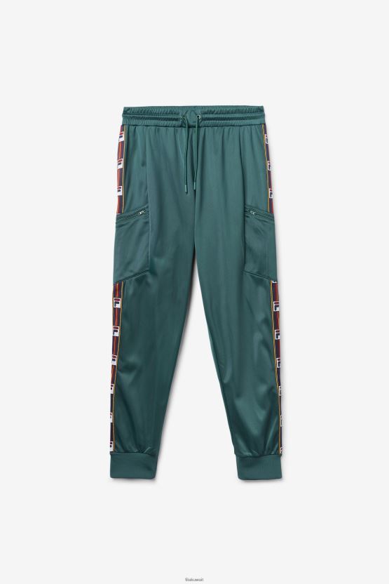 فيلا جاكسون بانت يونيو علة BX00H4661 علة يونيو FILA