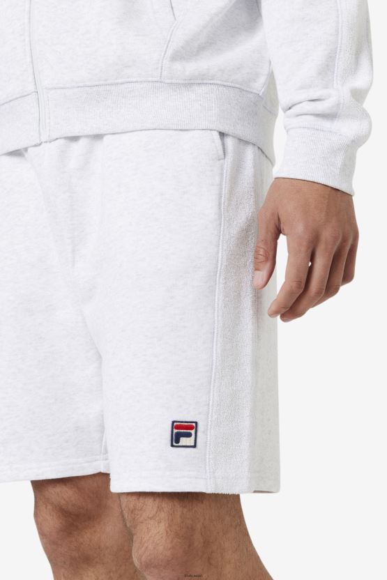 بيتي فيلا قصيرة BX00H4677FILA