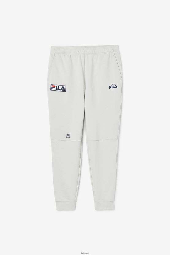 آنو جوجر ستون فيلا BX00H4689 حجر FILA