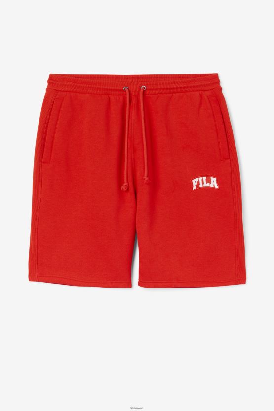 لوغان فيلا قصيرة BX00H4695FILA