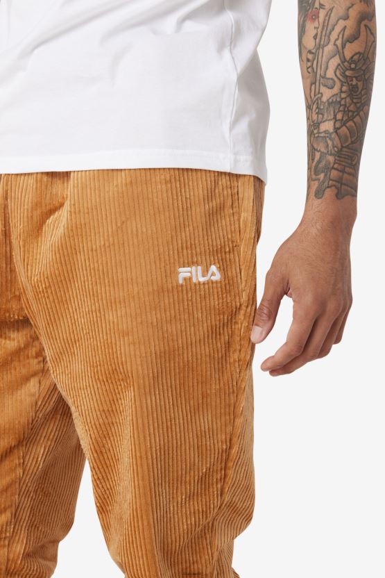 أدوبي أونات كورد جوجرز فيلا BX00H4702 أدوبي FILA
