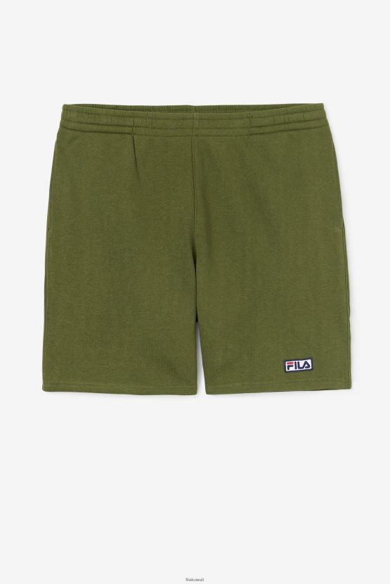 فيلا كيلان قصيرة BX00H4739FILA