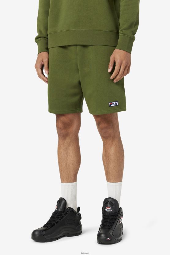 فيلا كيلان قصيرة BX00H4739FILA