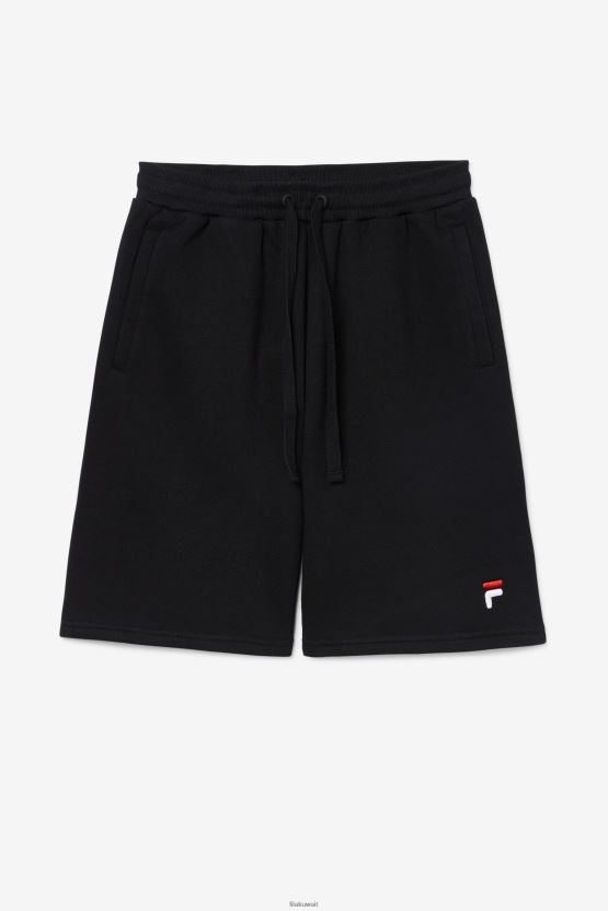 كاستا فيلا قصيرة BX00H4752FILA