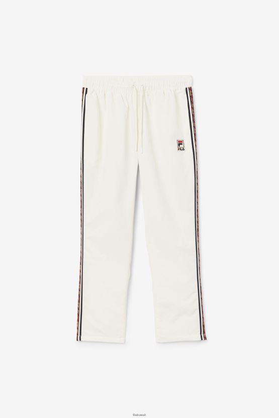 فراس جاردينيا/أسود/أحمر فيلا BX00H4899 جاردينيا / أسود / أحمر FILA