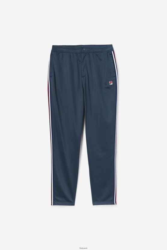 سيدني بانت البط البري فيلا BX00H4935 بط نهري صغير FILA