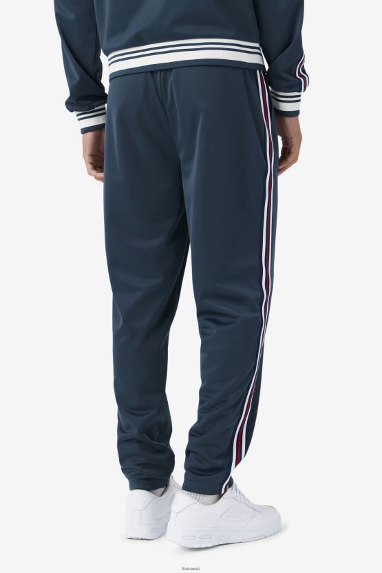 سيدني بانت البط البري فيلا BX00H4935 بط نهري صغير FILA