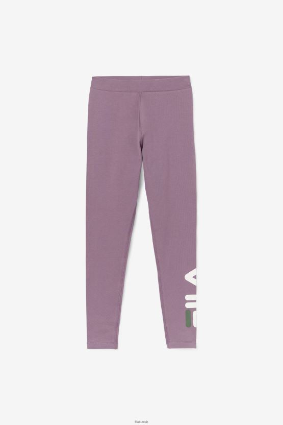 Elora يغطي الرجل فيلا زائلة BX00H41712 زائل FILA