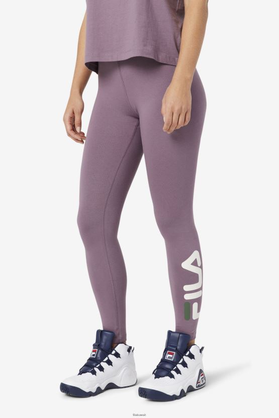 Elora يغطي الرجل فيلا زائلة BX00H41712 زائل FILA