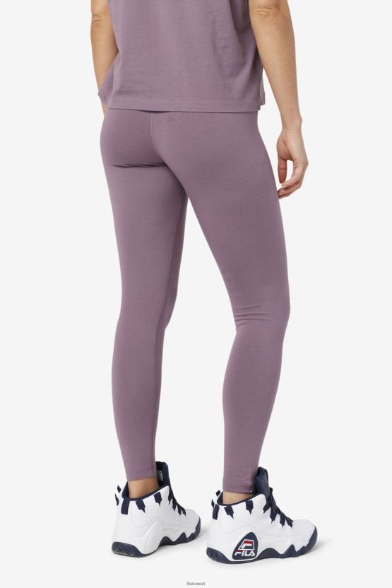 Elora يغطي الرجل فيلا زائلة BX00H41712 زائل FILA