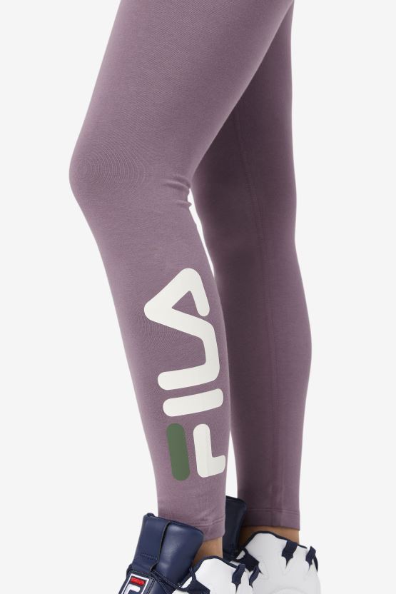 Elora يغطي الرجل فيلا زائلة BX00H41712 زائل FILA