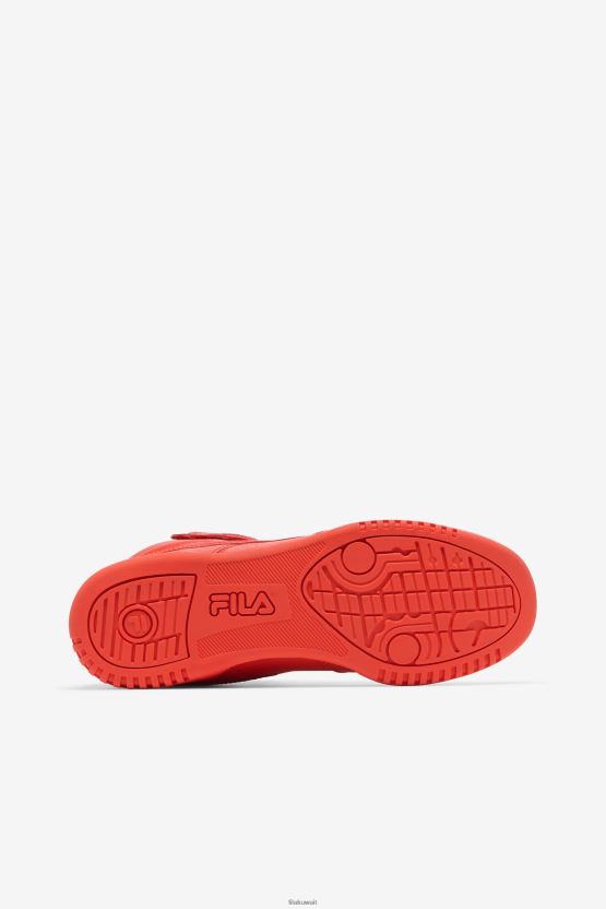 فيلا فيستا F-14 للسيدات BX00H41246 العيد FILA
