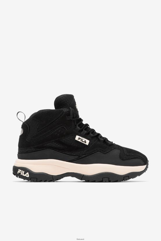 حذاء Fila للرجال BX00H4208FILA