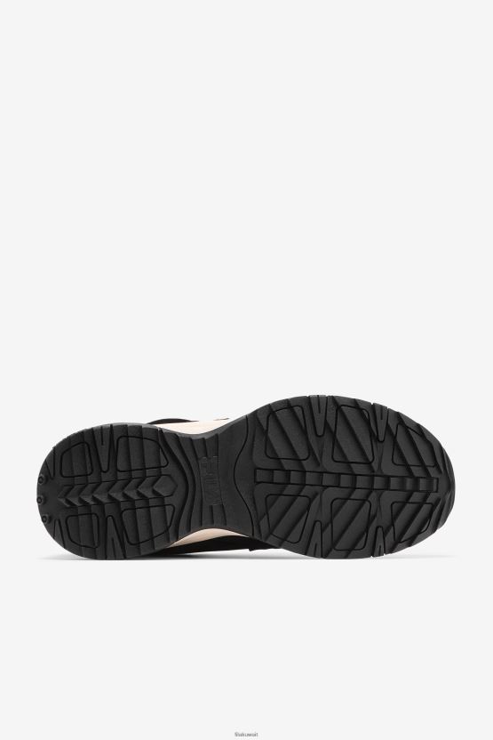 حذاء Fila للرجال BX00H4208FILA