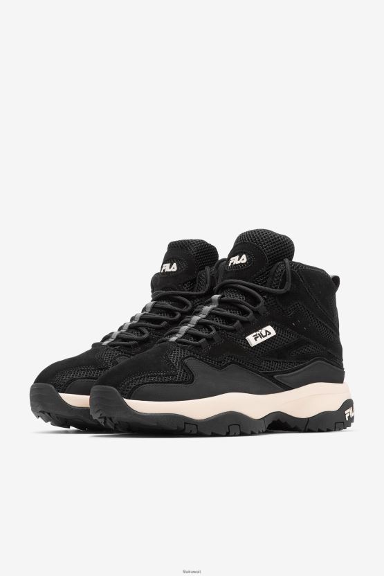 حذاء Fila للرجال BX00H4208FILA