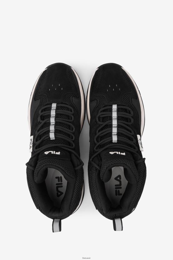 حذاء Fila للرجال BX00H4208FILA