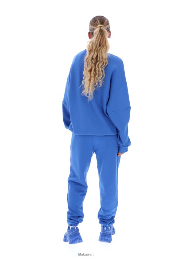 سترة Fila Fila x Tala Crew BX00H43463FILA