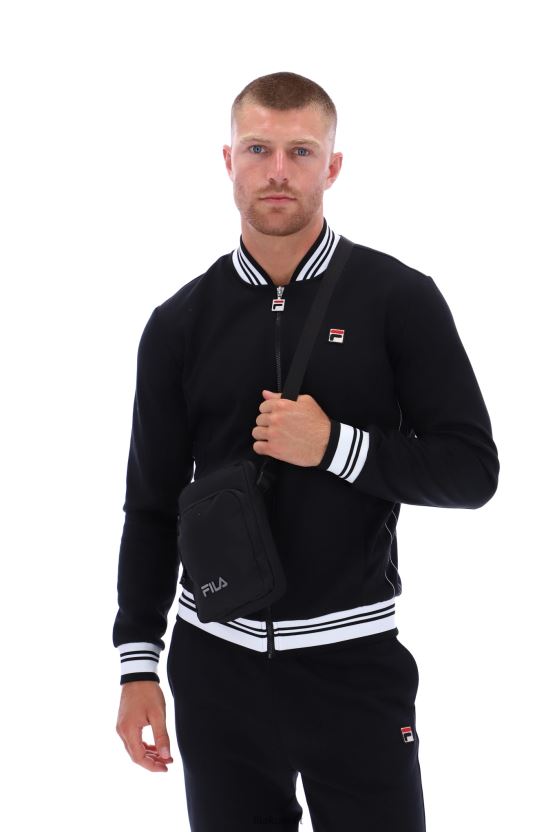 سطح المسار العصري Fila Settanta 2 BX00H43261FILA