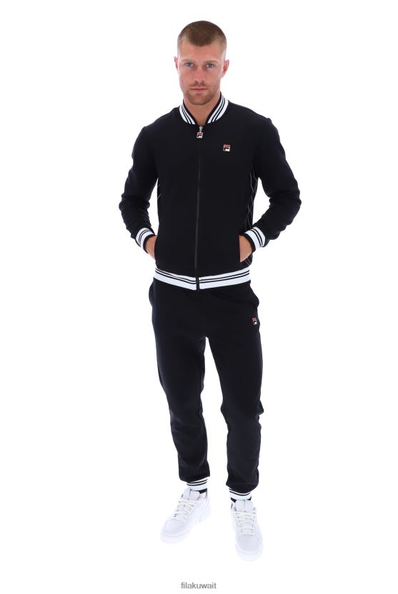 سطح المسار العصري Fila Settanta 2 BX00H43261FILA