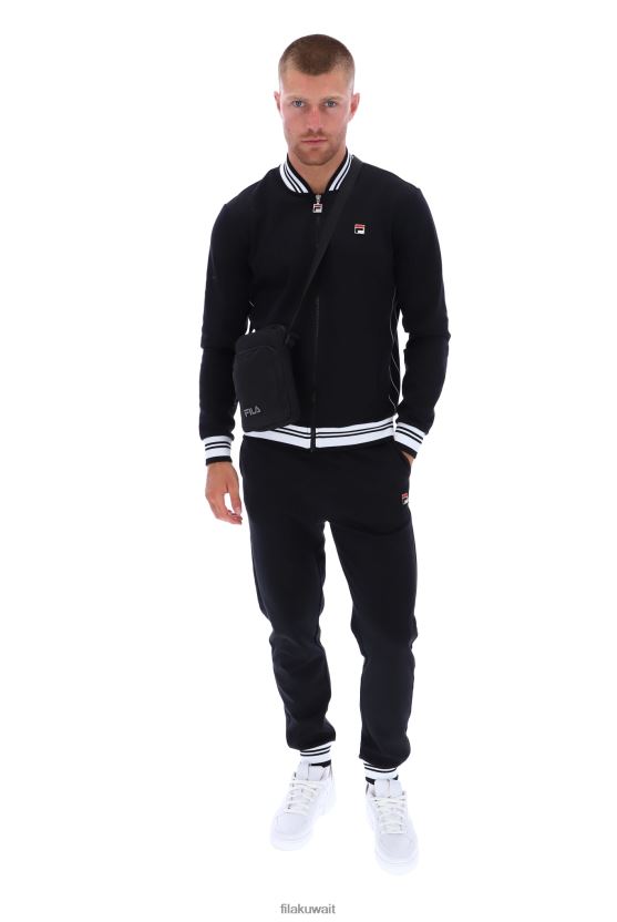 سطح المسار العصري Fila Settanta 2 BX00H43261FILA