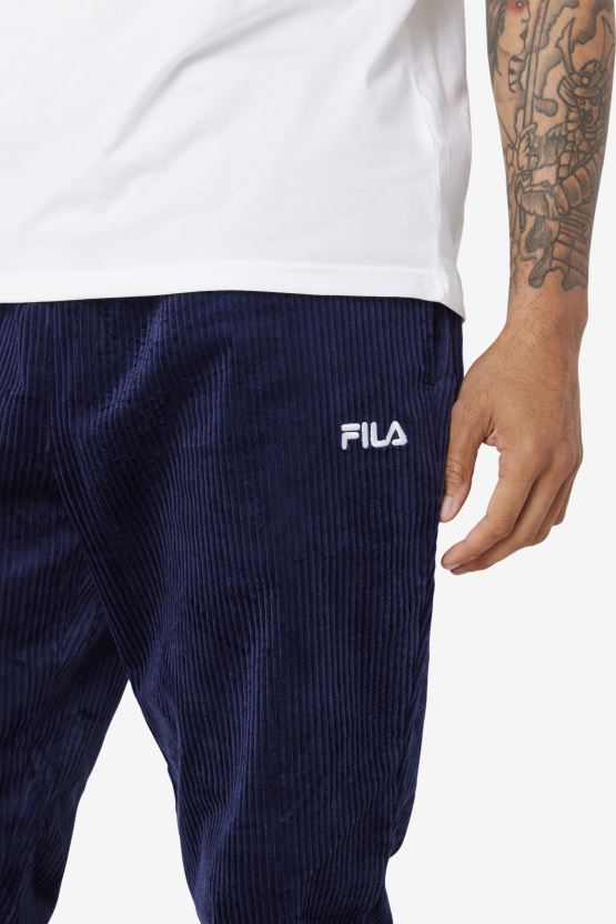 معطف الركض Fila Unnat ذو الحبل BX00H4703 معطف طاووس FILA