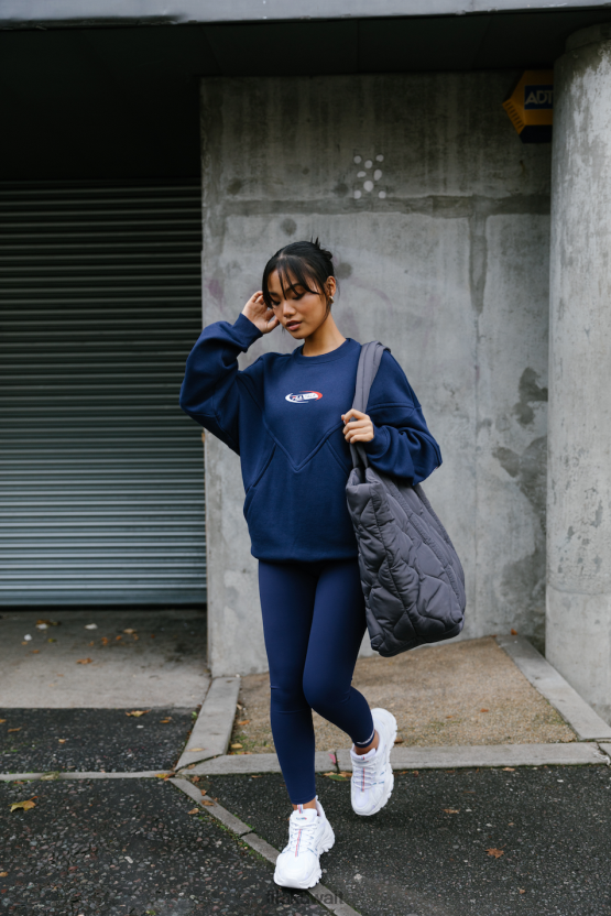 Fila x Tala Fashion Skinluxe Leggings Fila BX00H43450FILA