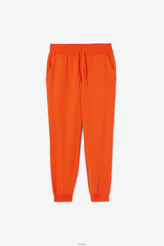 إيميرسين جوجر Orange.com فيلا BX00H41595 orange.com FILA
