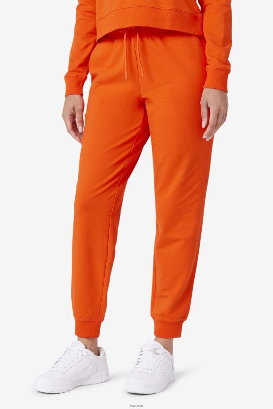 إيميرسين جوجر Orange.com فيلا BX00H41595 orange.com FILA