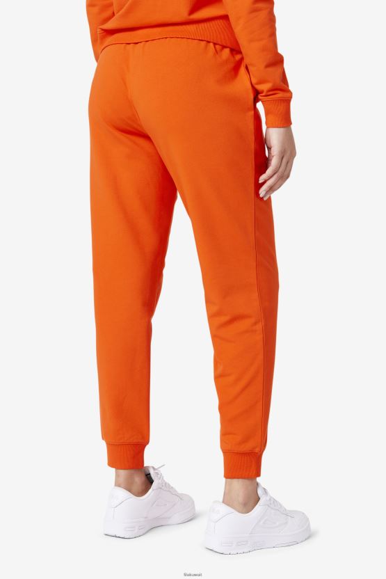 إيميرسين جوجر Orange.com فيلا BX00H41595 orange.com FILA