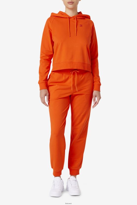 إيميرسين جوجر Orange.com فيلا BX00H41595 orange.com FILA
