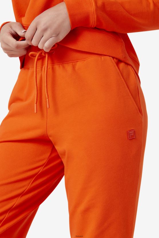 إيميرسين جوجر Orange.com فيلا BX00H41595 orange.com FILA
