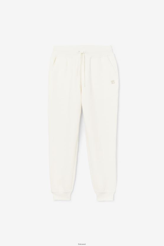 جاردينيا avah jogger فيلا BX00H41608 الغردينيا FILA