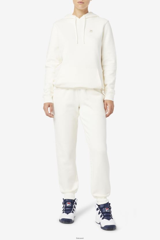 جاردينيا avah jogger فيلا BX00H41608 الغردينيا FILA