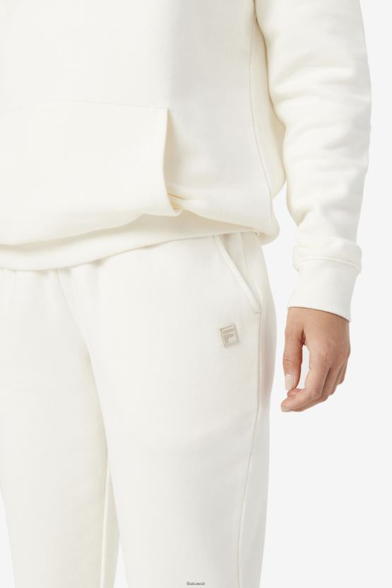 جاردينيا avah jogger فيلا BX00H41608 الغردينيا FILA
