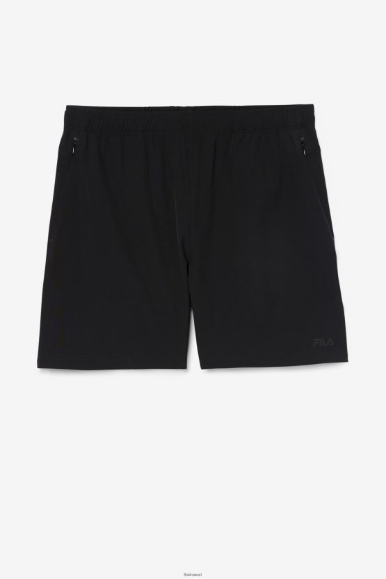 finula قصيرة فيلا BX00H4620FILA