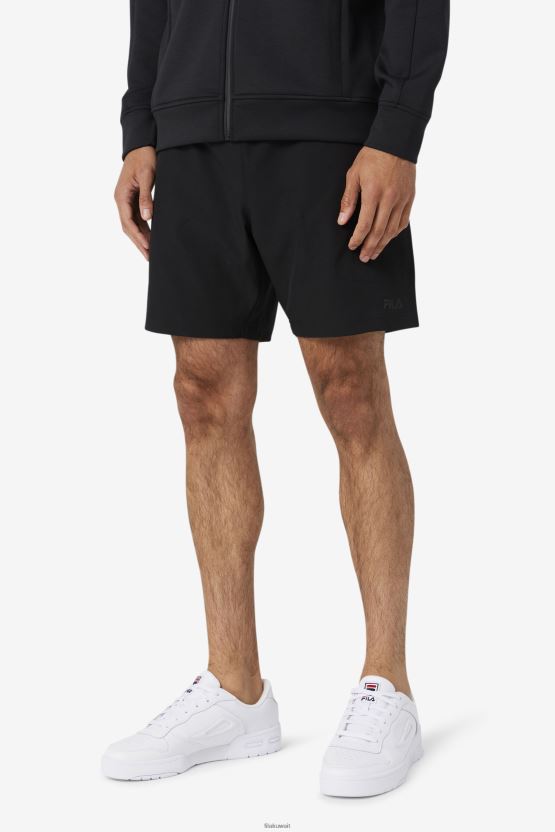 finula قصيرة فيلا BX00H4620FILA