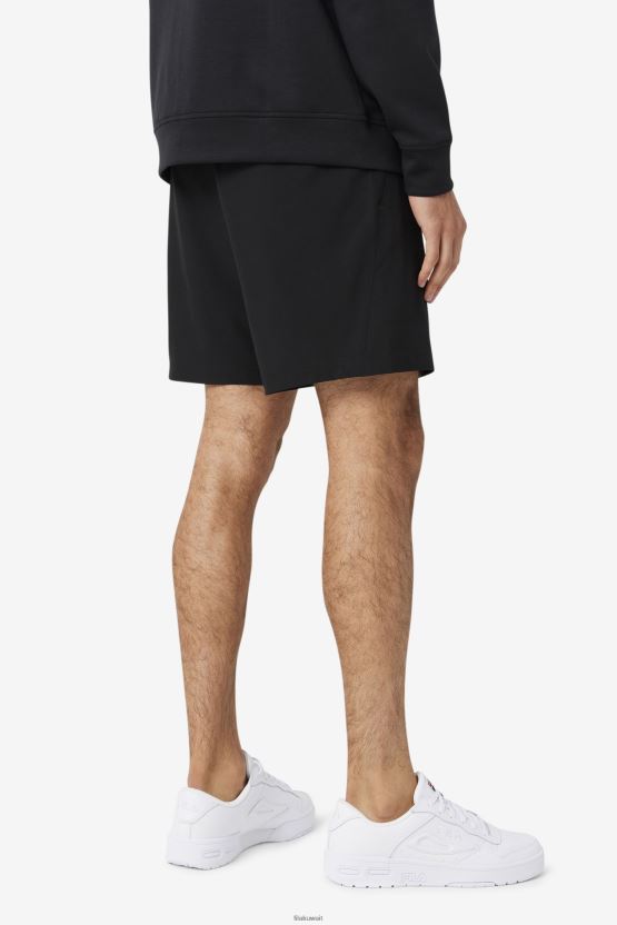 finula قصيرة فيلا BX00H4620FILA