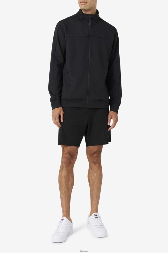 finula قصيرة فيلا BX00H4620FILA