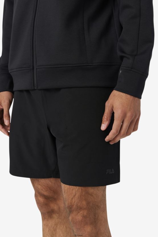 finula قصيرة فيلا BX00H4620FILA