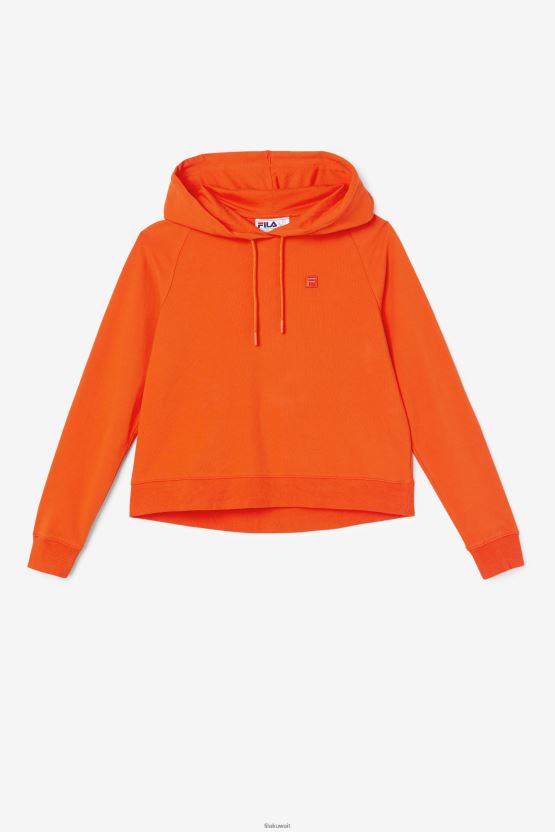 فيلا فاليريا هوديي orange.com BX00H41513 orange.com FILA