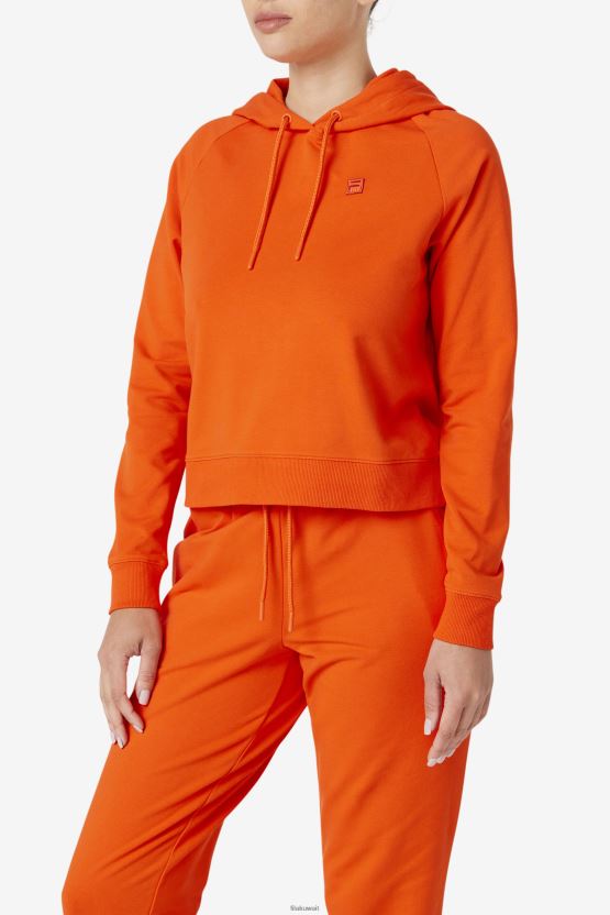 فيلا فاليريا هوديي orange.com BX00H41513 orange.com FILA