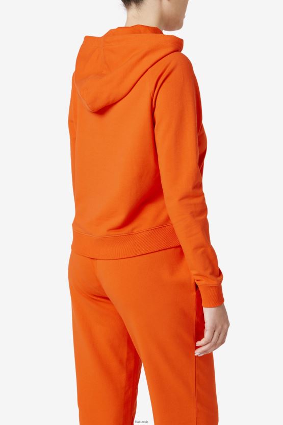 فيلا فاليريا هوديي orange.com BX00H41513 orange.com FILA