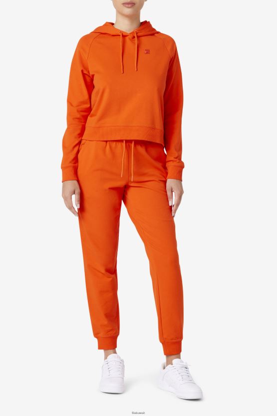 فيلا فاليريا هوديي orange.com BX00H41513 orange.com FILA