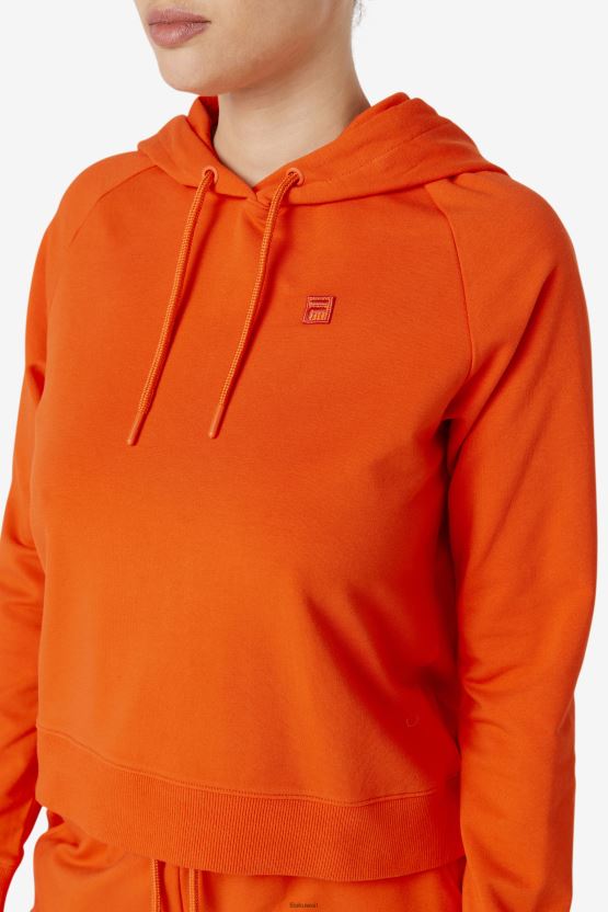 فيلا فاليريا هوديي orange.com BX00H41513 orange.com FILA