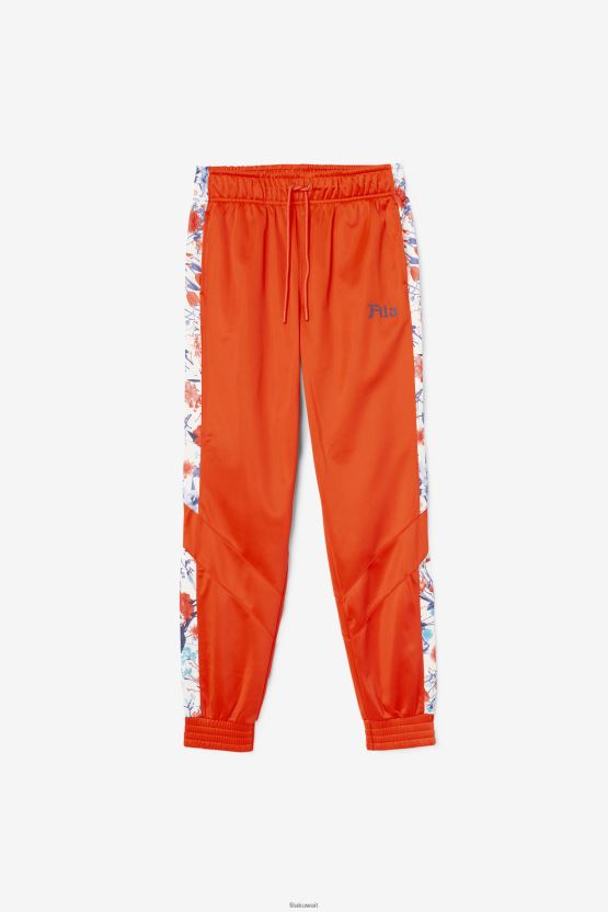 كيارا المسار بانت orange.com فيلا BX00H41631 orange.com FILA