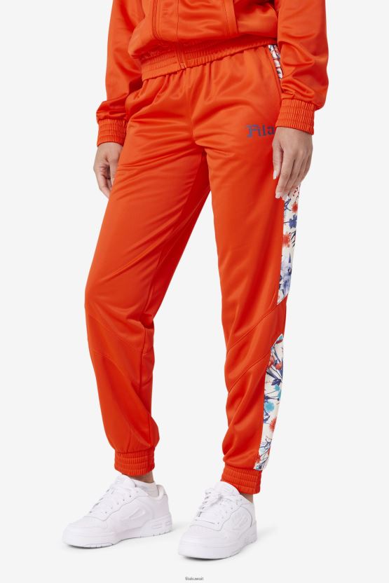 كيارا المسار بانت orange.com فيلا BX00H41631 orange.com FILA