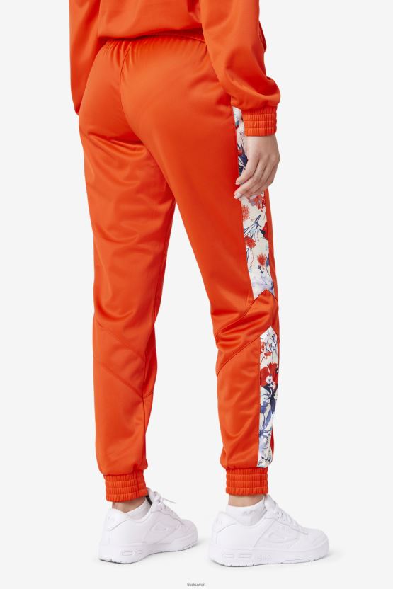 كيارا المسار بانت orange.com فيلا BX00H41631 orange.com FILA